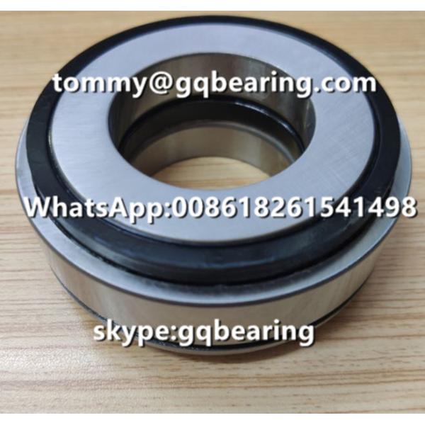 OD 88mm Multi Row Angular Contact Ball Bearing KBC F-846066 44x88x23 мм. Необходимо иметь в виду, что в данном случае не может быть применяться.