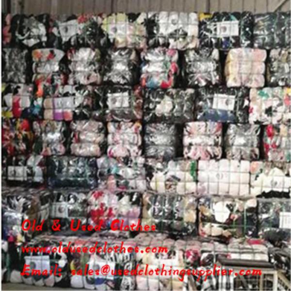 Used Clothes Second Hand Mens Shirts 2Nd Hand Men'S Clothing 45 Kg/Bale