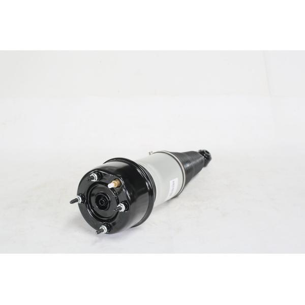 Пневматический задний подвес ягуара Xj8 для XJ XJR C2C41340 C2C41341