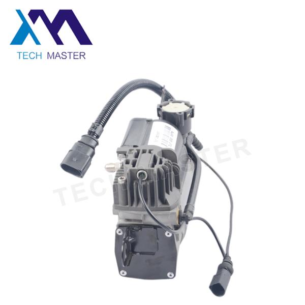 Старый стиль пневматического насоса автомобиля 7Л0698007А 7Л0698007Э газовый для Тоуарег