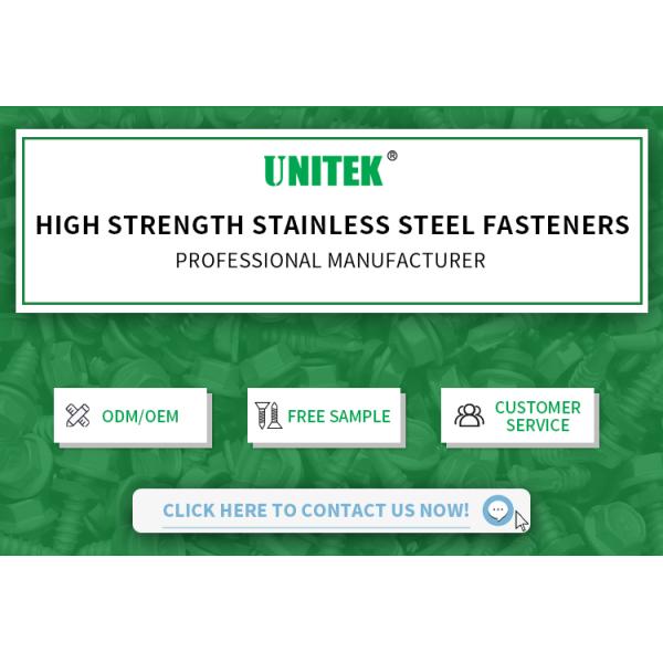 Плоская головка стиль синий окрашенный кнопка из нержавеющей стали самонажатие винт с головкой Торкс