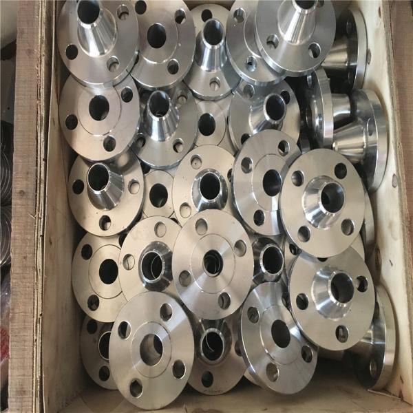 A403 WP 316 stainless steel reducer A420 WPY6 steel cap A694 F70 NACE MR0175  EQUAL 24\SCH XXS  tee alloy steel flange