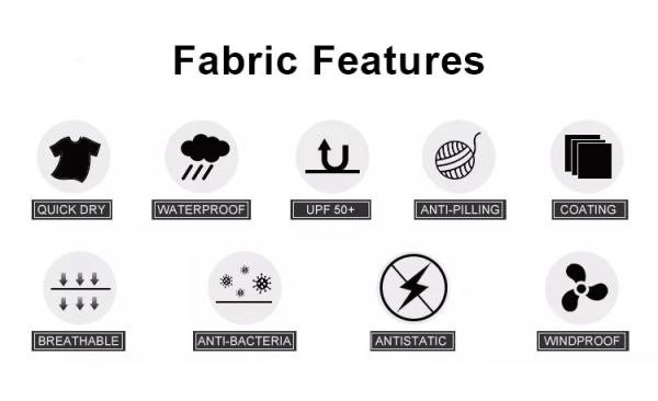 Premium Custom Blank Oversized Sweatshirt Pullover 100% Cotton Drop Shoulder Heavy Hoodies Men for Printing