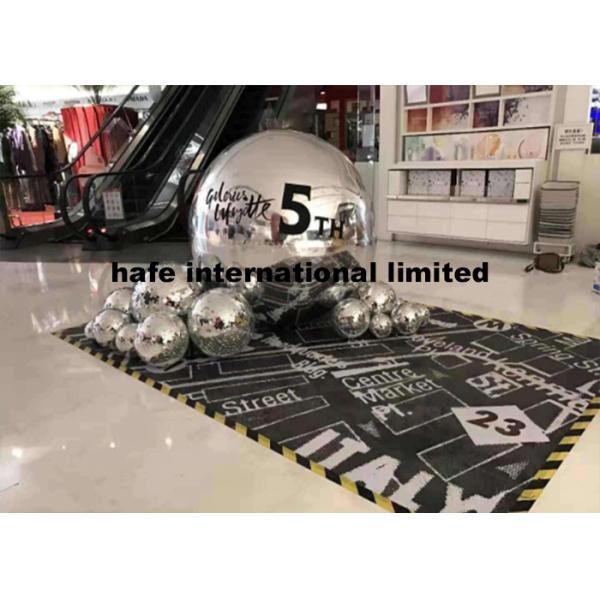 света воздушного шара размера 12Фт отраженные смертной казнью через повешение с одиночным печатанием логотипа цвета