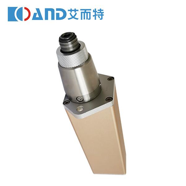MD2121 0.23N.m Smart Motion Control Electric Screwdriver PLC MES systems