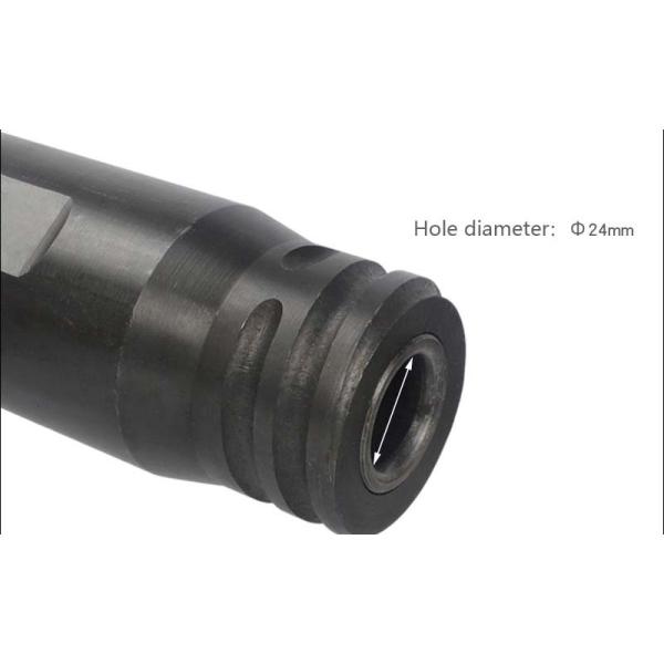 G10 Pneumatic Chipping Hammer Air Shovel Cement Crusher Broke Hammer