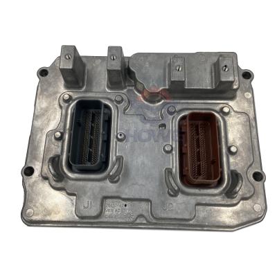 Modulo de controlo da escavadeira CM2350 T3520 Controlador do motor para PC200-11 PC350-11 PC470-11