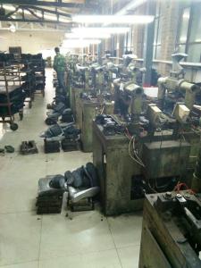 China Hengtai Group Co.,Limited-Military DMS Boot Manufacturer and Supplier