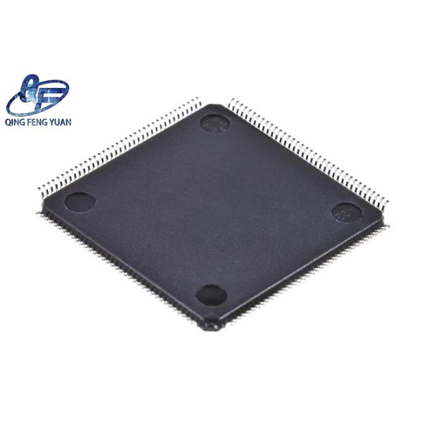 STMicroelectronics STM32F407ZGT6-st Micro 32F407ZGT6- интегральная микросхема микроконтроллер Bom Sup