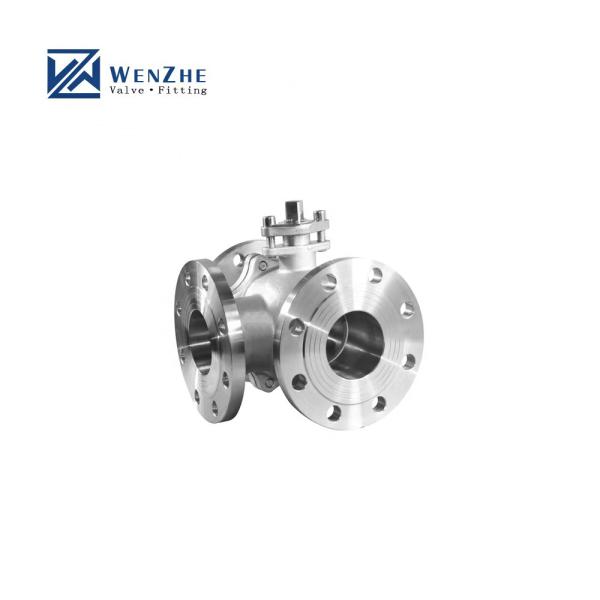 Aço inoxidável Ss 304 316