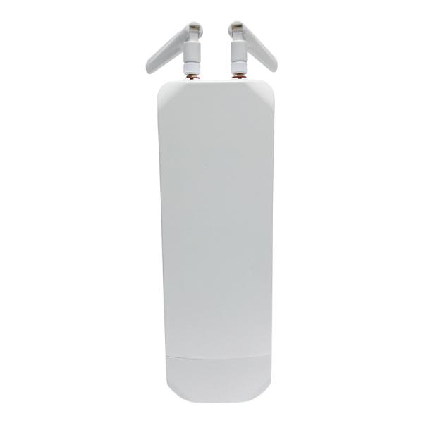 Dual SIM 4G LTE Outdoor CPE