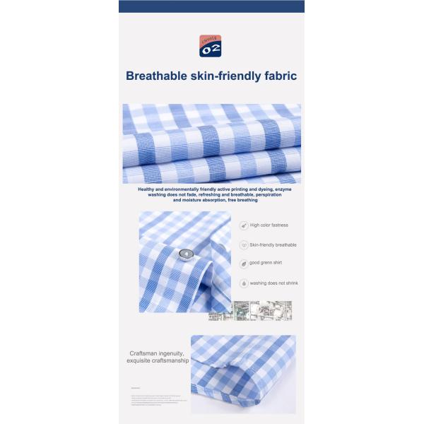 Custom Logo Slim Fit мужские рубашки 100% хлопчатобумажная рубашка с длинными рукавами для мужчин 2022