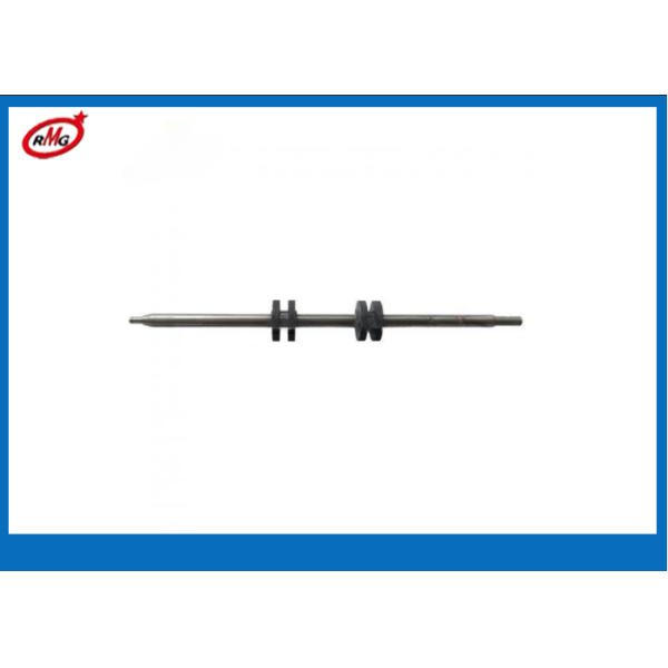 1750200435-60 запасных частей Винкор Синео АТМ ПРОТИВ вала ролика модуля