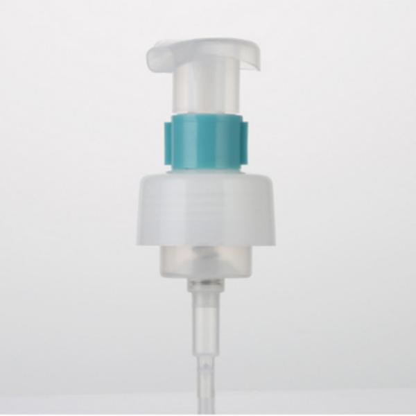 43/410 42/410 Foam Pump Dispenser  Hand Wash Face Clean Foam Pump for Hand Washing