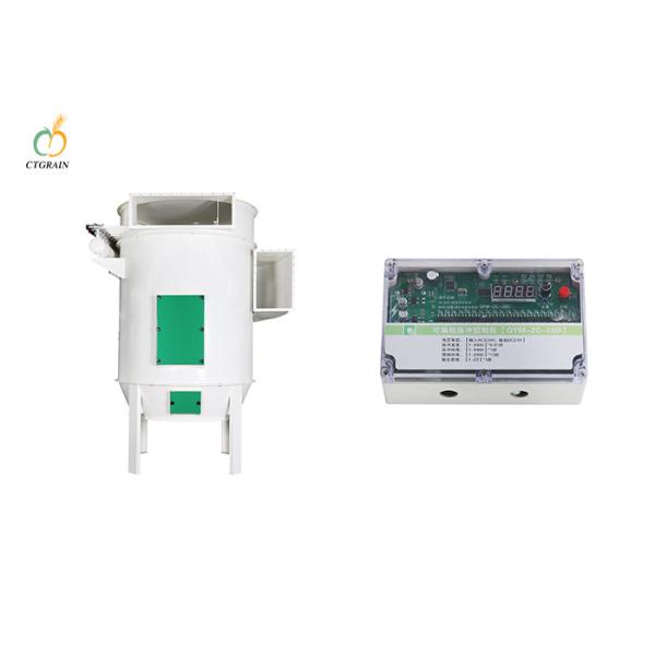 4590-22950 систем сборника пыли M3/H медицинская промышленность пневматических х