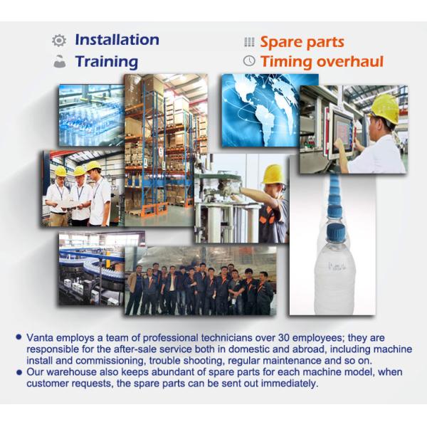 Низкое потребление электроэнергии управляемое электрическое машины завалки воды 5 галлонов