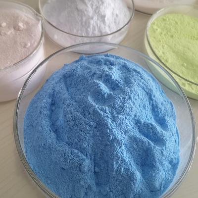 A5 100% Melamine Urea Formaldehyde Resin Moulding Powder C3H6N6