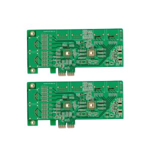 Des solutions sur mesure pour un approvisionnement efficace et rentable en composants électroniques