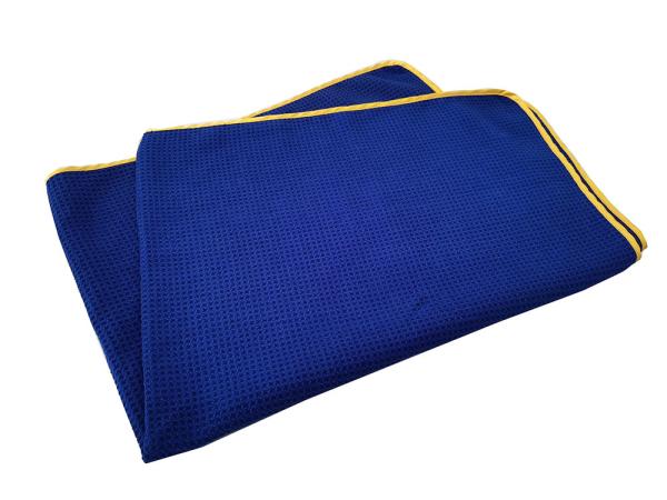 carro de toalhas de secagem de Microfiber do waffle da esponja da lavagem de carros 25x36inch