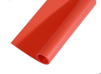 UV Resistant PVC Coated Tarpaulin Fully Recyclable Inflatable Boat PVC Fabric 0.60MM 0.9MM 1.2MM