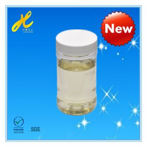 Dyeing auxiliaries