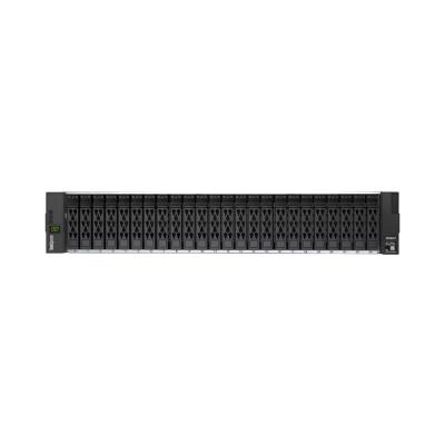 ThinkSystem DE6600F 4U Storage Server for Big Data