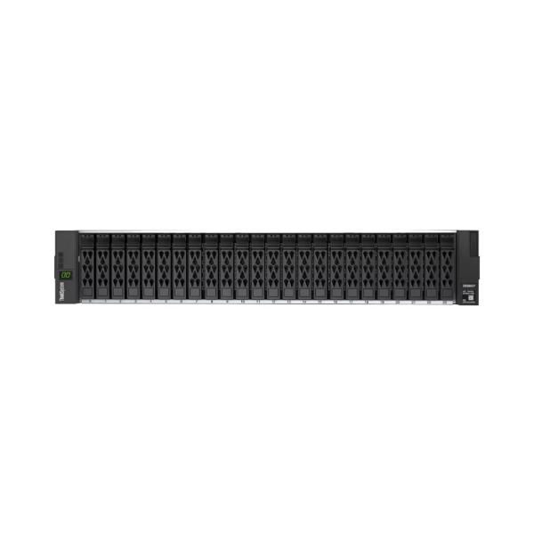 ThinkSystem DE6600F 4U Storage Server for Big Data
