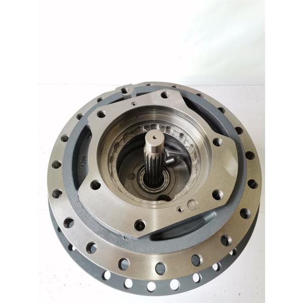 Шестерня уменьшения K1012069 перемещения коробки передач DX300 перемещения экскаватора Belparts