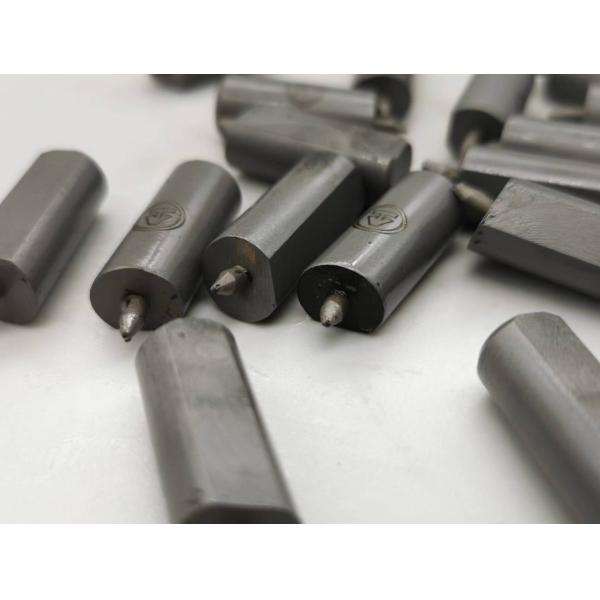 Плоское форменное блюдо 29*11mm колеса 1A1 ручки дрессера точильщика диаманта CBN