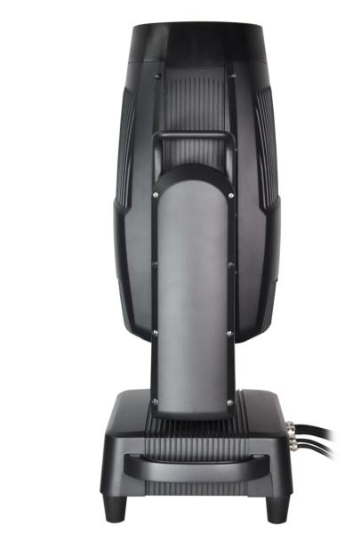 700W Waterproof LED Framing Stage Light  Manufacturers For Event