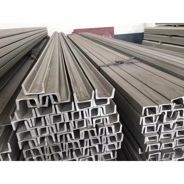 Адвокатура штанги нержавеющей стали AISI SS430 304 15mm квадратная холодная - вычерченное 19M