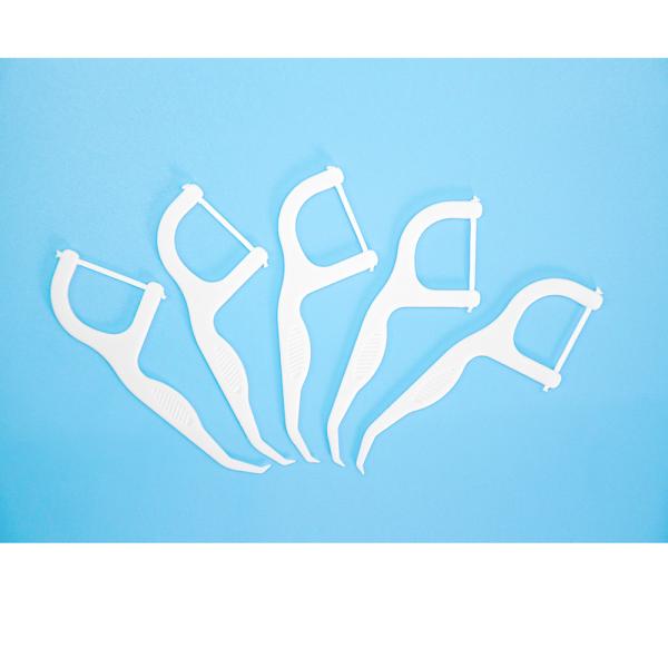 Precio de fábrica Cuidados orales Eco amigable Aplicación avanzada de palillos de dientes limpios Aplicación de limpieza dental Aplicación para uso en el hogar Viajes en hotel