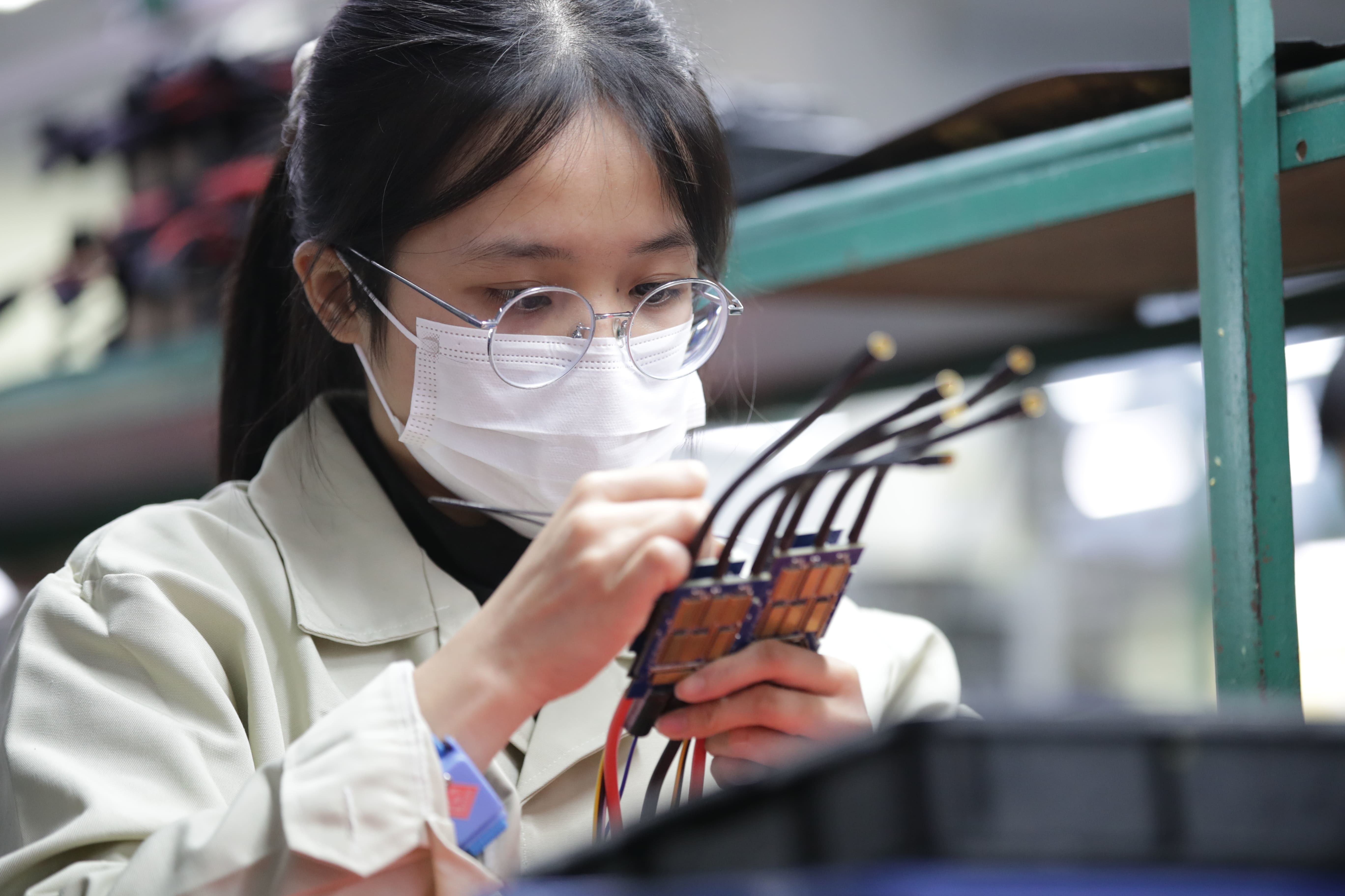 Shenzhen ZTW Model Science&Technology Co.,ltd
