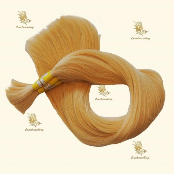 Package Size 50.00cm * 8.00cm * 3.00cm 100% Human Hair Brazilian Virgin Hair Extensions