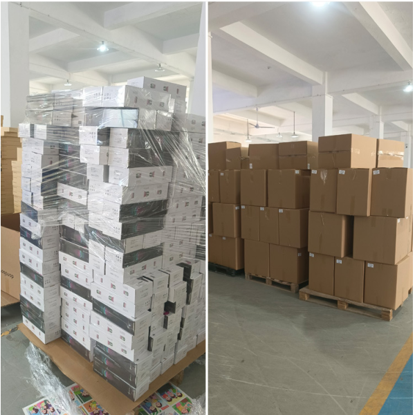 Best Quality HD08/HS05/HD16/HT01/HD07/V15/V15S Leafless ONS Ceramic DC Motor 1500-2000W High-Speed Negative Ion Super Sonic Hair
