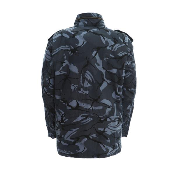 Дышащая черная легкая спортивная форма для тренировок около 2 кг/комплект