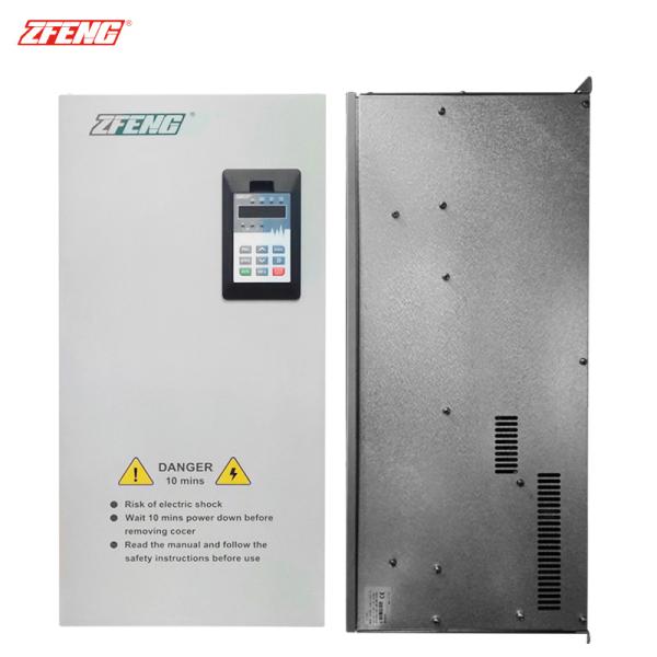 ZFeng 900 Series 110Kw-T-G General Vector Variable Frequency Drive