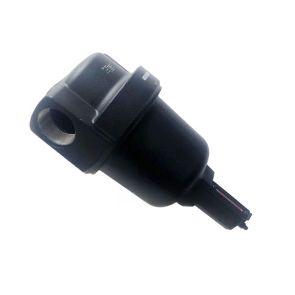 5μm F18-C00-A1DG G2 Norgren Фильтр общего назначения