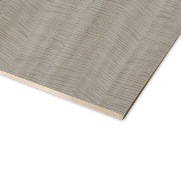 внутреннее художественное оформление панели стены Wpc ноги 4x8.6 для живя комнаты попа