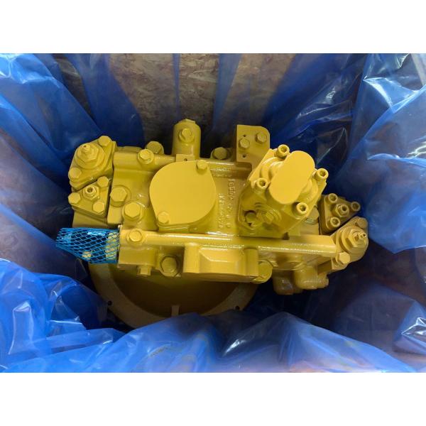 594 422F2 CB-564D 621H Caterpillar Hydraulic Parts Cat Hydraulic Pump