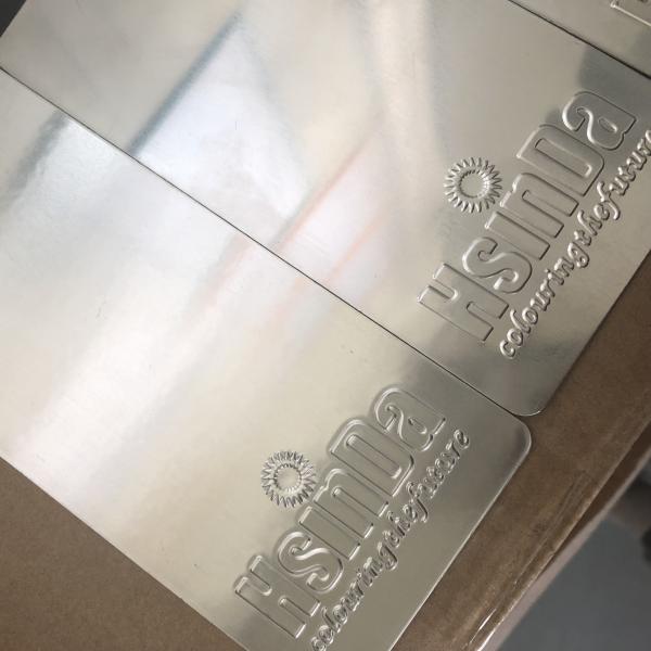 Покрытие порошка краски лака пальто верхней части политуры ясности акриловой смолы просвечивающее