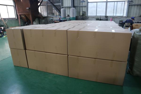 Class B1 Closed Cell Foam Rubber 3MM Rubber Foam Heat Insulation Roll