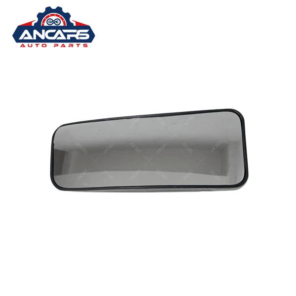 Standard Mercedes Sprinter Wing Mirror Glass 2012-2017 A0028113933 A0028114033