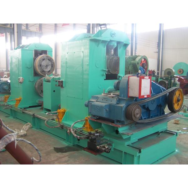 35T Coil Weight End Trimming Shear for Steel Plate Trimming in Machinery Repair Shops