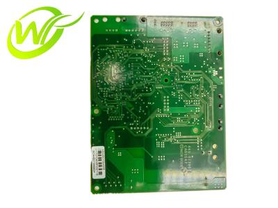ATM Spare Parts NCR SPS Control Board Top Level Assembly 445-0756498 4450756498