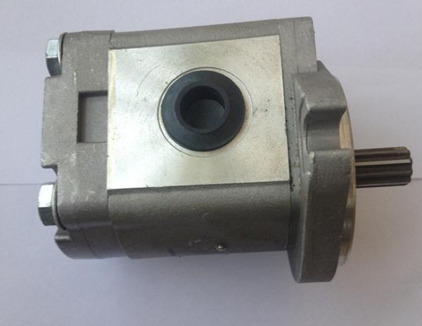 Hitachi 4181700 9217993  gear pump fit for EX200-1