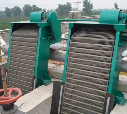 Industrial Cleaning Machine with 0.5 to 3 Meters Rack Width Compatibility and High-strength Steel Corrosion-resistant Components for Automatic or Manual Control