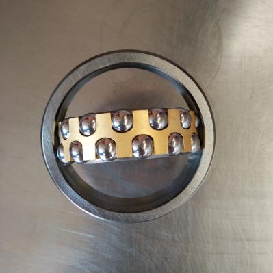 Spherical roller bearing 22319