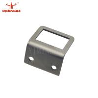1011904000 Support, connecteur, baril pointu pour Gerber Atrial