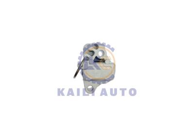 HSE 3.0T LR051008 FX23-6K254-AA LR095472 do tensor LR4 da corrente do sincronismo de LAND ROVER AGUAR